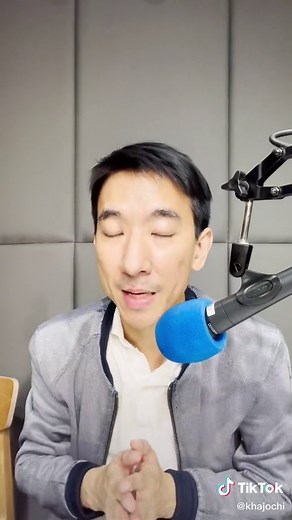 iPhone ทั้งหมด 5 รุ่นที่ไม่ได้ไปต่อใน iOS 16 มีรุ่นไหนบ้าง !? #khajochi #macthai #ios16 #ios16th #iphone #iphonethailand #wwdc22 #appleevent