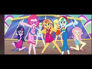 veggietales theme song cartoony 580