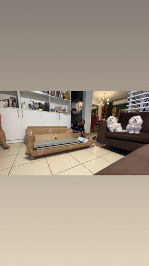 Enjoy na enjoy talaga ako sa mga DIY projects! first one is a space saving shoe cabinet, second cabinet para sa room ni princess and lyn! Fun fun! | Michele Gumabao