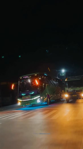 𝙢𝙪𝙝𝙖𝙢𝙢𝙖𝙙_𝙠𝙝𝙤𝙚𝙧𝙪𝙡𝙖𝙖._ on Instagram: "absen yang mania meirosafir🤩🤙 @meirosafir.002 #cimplunkspeed tx : @alif.rzkikrnwn_ #meirosafir002 #alfaprovisual #selatanraceway"