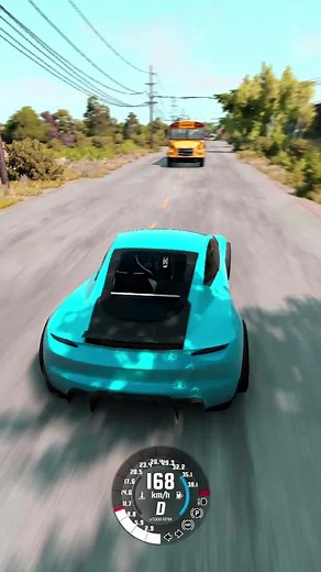 🔧 How to Boost FPS and Fix FPS Drops in BeamNG Drive 🔥| #cars#beamngdrlve #beamngcrashes #beamngdrivememe #beamngdrivememes