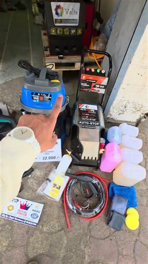 Order Only This Number 👇☎️ 9638257550 ☎️☎️ 9262703966 ☎️☎️ 9724977550 ☎️📍 ROYAL MACHINERY AHEMDAB..