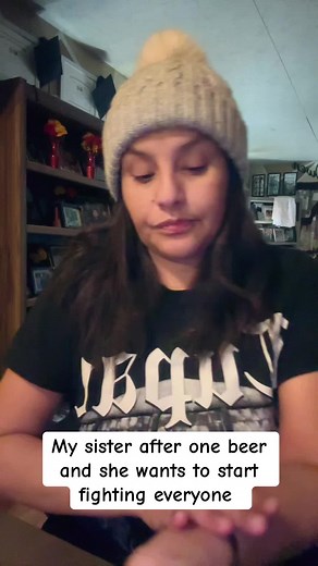 epandaptrs (@epandaptrs)’s videos with original sound - _hismorticia