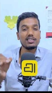 Arattai vs WhatsApp App | Arattai App Review