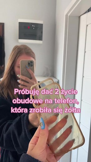 Transforming Phone Cases with ETEST Liquid