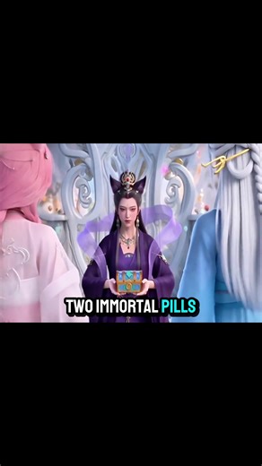 #aianimation #aicartoon #skrek #tiktok #fpy | AI Animation