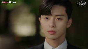 掌握7個韓劇必勝劇情公式！看朴敘俊、朴敏英出演的《金秘書為何那樣》如何成功吸睛