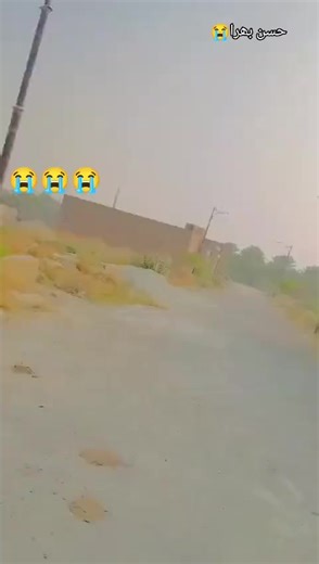 ahmad 🚩🚩 (@ahmadhans35)’s videos with original sound - Kashmiri 🤭🇬🇧