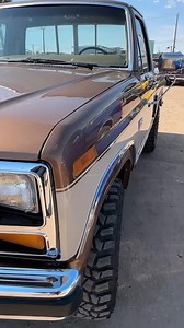 598K views · 17K reactions | Ford F150 Lariat 1985 | Sinaloa Stang | Facebook