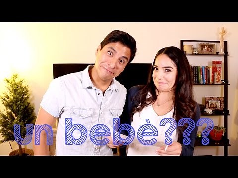 PREGUNTAS Y RESPUESTAS #4