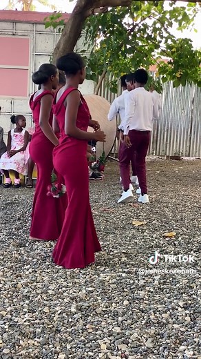#dance #couple #mariage #viraltiktok #views #like