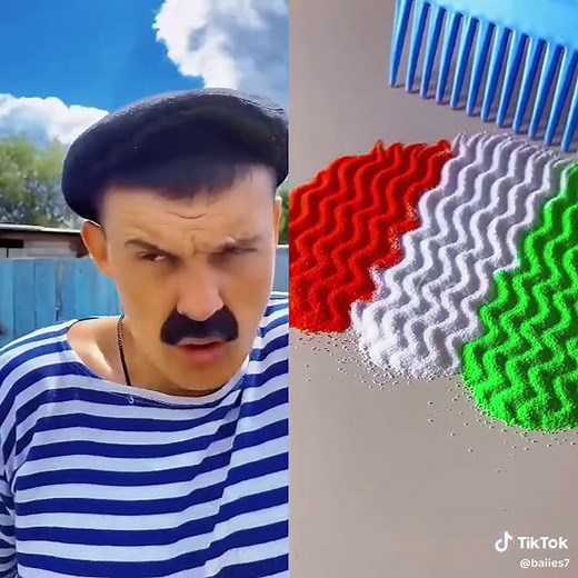 #funny #foryourpage #fypシ゚viral #fyp