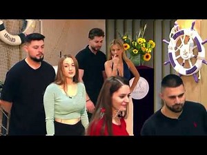 Bride12💗 - Rehearsals of the bride and groom's waltz - 04.12.2025