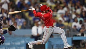 How to Watch Dodgers vs. Angels: TV Channel & Live Stream - June 22