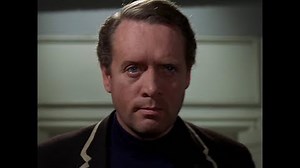 The Prisoner: S1 E7 - Many Happy Returns