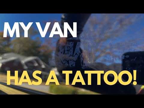 Dye Transfer Removal | Sprinter Van | Red Clay Detailing