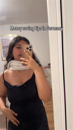 Anwesha Karmakar on Instagram: "Money saving tips in Germany because every penny is important when you are abroad and alone. 1. Go to cheaper supermarkets such as aldi and lidl. Download their apps and scan them whenever you go shop and also look out for deals. Sometimes they have really good deals and lidl plus gives a lot of free things. 2. Download Payback app. It works with a lot of stores such as dm, edeka, clothing stores like c&a and so on. You can collect points as well as activate some