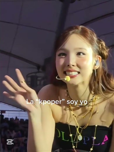 - osi veva 🔥/ #kpop#nayeon#twice#kpop