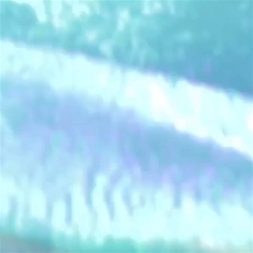 Looking for the perfect Valentine’s gift? Skip the flowers that fade — give clean that lasts. ✨ Grab a 1-month gift membership for $35, a 3-month gift membership for $100, or a $50 gift card for just $35. Available online on site through Feb 15. | Clean Express Auto Wash