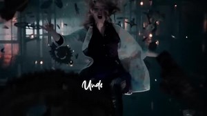 Amazing Spider-Man - Coub