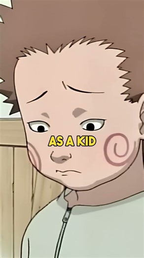 Why is Chocho Akimichi Considered More Skilled Than her Father?