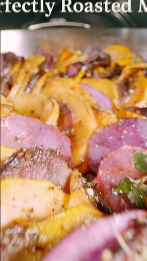 The Calphalon Premier Stainless Steel Collection