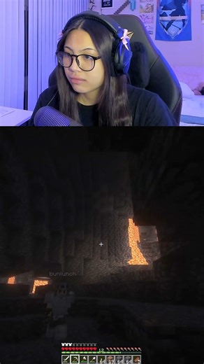 I Couldn't Find Any Diamonds...