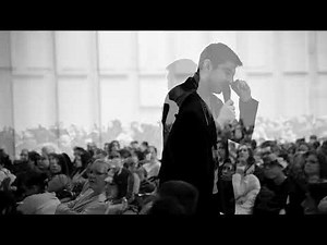 Ο Επαγγελματικός Προσανατολισμός στα καλυτερά του | EMPLOY EDU Σύμβουλοι Εκπαίδευσης & Σταδιοδρομίας