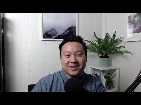 The Secret Behind The 12 Clans Iu-Mien Names (You'll Be Surprised)