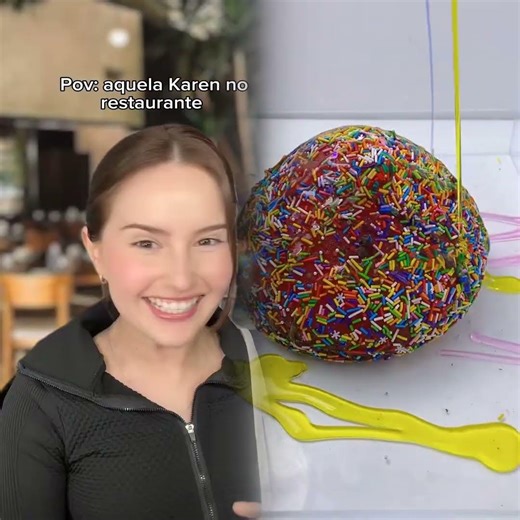 Pov aquela Karen tenta te vencer mas o realme Note 50 te salva dela ✨ #pov #RealmeNote50 #realme @re