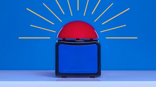 100+ Fun "Family Feud" Questions and Answers