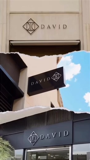 Logo Designer | Branding & Logo Animation on Instagram: "Name logo design! Transform your brand with a stunning new logo—DM us ‘logo’ to get started! Cc: @doesartwork [logomakers, logodesigns, logoprofessionals, logo, logos, icon, design, brandidentitydesign]"