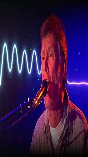 The Spencer Davis Group ft Steve Winwood 'I'm A Man