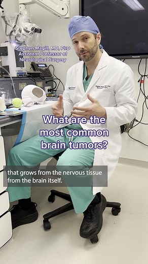 Understanding Brain Metastasis: Treatment Options Explained