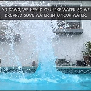 66K views · 178 reactions | Let's hit 10 mln together  | Blink | Facebook