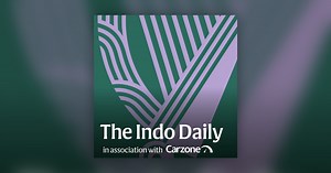 The Priory Hall scandal 10 years on  - The Indo Daily