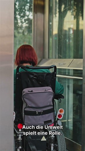 ICF Modell in unter 20 Sekunden | HEP-H Prüfung