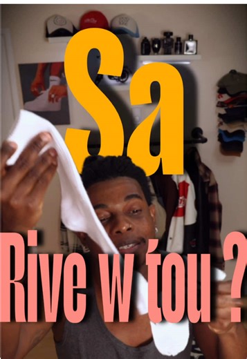 Sa rivew tou ? #haitiennetiktok🇭🇹🇭🇹🇭🇹🇭🇹😍😍😍😍 #haitientiktok🇭🇹 #haitiancreator #💯konpleks #tiktokhaitienne🇭🇹🇭🇹