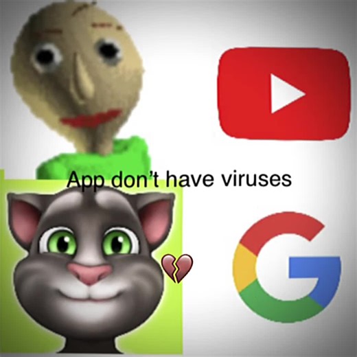 Exploring the Heart Trends on YouTube and Google