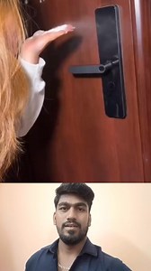 86K views · 336 reactions | Tamilcheck on Reels | Facebook