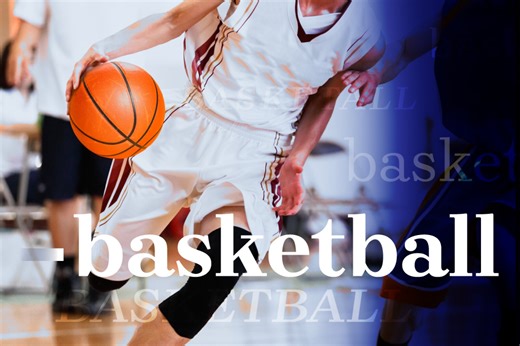 St. Cloud Christian boys, girls basketball teams wrap up season at MCAC Tournaments