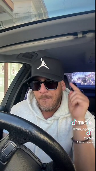 Μην κοιτάς το κινητό σου! Οδηγίες για ζευγάρια