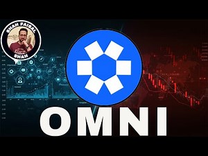 Omni Network (OMNI) Just Flashed a Key Signal — What Comes Next?