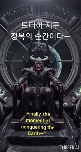 Alien conquest of Earth #memes #funny