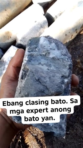 🌞 E&Z DEEP WELL DRILLING SERVICES 💧 Your Complete Water & Solar Power Solution Looking for a reliable, long-lasting water source? Need clean, sustainable solar power? E&Z Deep Well Drilling Services has you covered—from ground to power, start to finish. We specialize in: 🔹 Geo-Resistivity Scanning – Accurate underground water detection 🔹 Deep Well Drilling – Quality drilling for long-term water supply 🔹 Installation of AC/DC Solar & Submersible Pumps – Efficient and durable 🔹 Rehabilitatio