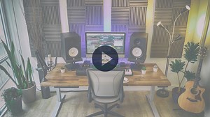 The 8-Week Hyperbits Masterclass