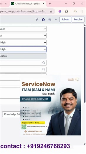 Real-World Dev Example: Client vs. Server! 🌐
