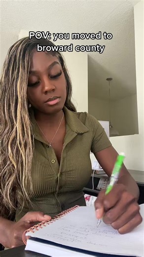 Industrial Hazardous Waste Transportation in Broward County