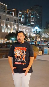 190K views · 129 reactions | It’s here, it’s LIVE, and it’s LOUD!  The biggest Audionic 11.11 Sale is ON, up to 80% OFF! Time to level up your vibe  #Audionic #BiggestSaleOfTheYear #BreakYourCart | Audionic - The Sound Master | Facebook