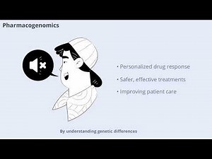 Understanding Genetics and What It Means (14 Minutes)